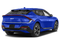 2024 Kia EV6 GT-Line Sport Utility 4D