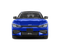 2024 Kia EV6 GT-Line Sport Utility 4D