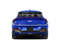 2024 Kia EV6 GT-Line Sport Utility 4D