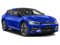2024 Kia EV6 GT-Line Sport Utility 4D