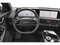 2024 Kia EV6 GT-Line Sport Utility 4D