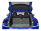 2024 Kia EV6 GT-Line Sport Utility 4D