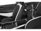 2024 Kia EV6 GT-Line Sport Utility 4D