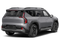 2024 Kia EV9 GT-Line Sport Utility 4D