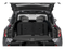 2024 Kia EV9 GT-Line Sport Utility 4D