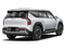 2024 Kia EV9 Land Sport Utility 4D