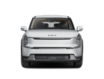 2024 Kia EV9 Land Sport Utility 4D