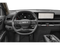 2024 Kia EV9 Land Sport Utility 4D