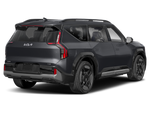 2024 Kia EV9 GT-Line