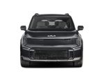 2024 Kia EV9 GT-Line