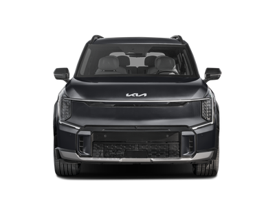 2024 Kia EV9 GT-Line