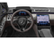 2024 Mercedes-Benz S-Class S 580 4MATIC® Sedan 4D