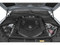 2024 Mercedes-Benz S-Class S 580 4MATIC® Sedan 4D