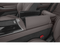 2024 Mercedes-Benz S-Class S 580 4MATIC® Sedan 4D