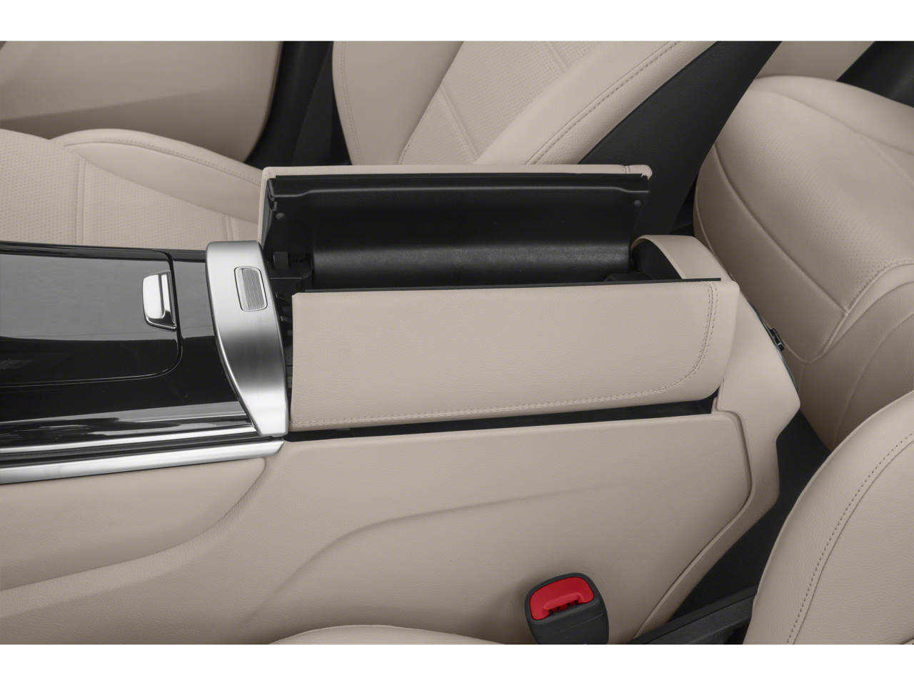 2024 Mercedes-Benz GLC GLC 300 4MATIC® Sport Utility 4D