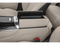 2024 Mercedes-Benz GLC GLC 300 4MATIC® Sport Utility 4D
