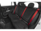 2024 Mercedes-Benz Mercedes-AMG® GLC GLC 43 4MATIC® Sport Utility 4D
