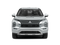 2024 Mitsubishi Outlander SE Sport Utility 4D