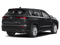 2024 Mitsubishi Outlander PHEV SE Sport Utility 4D