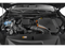 2024 Mitsubishi Outlander PHEV SE Sport Utility 4D