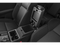 2024 Mitsubishi Outlander PHEV SE Sport Utility 4D