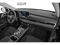 2024 Mitsubishi Outlander PHEV SE Sport Utility 4D