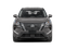 2024 Nissan Rogue SV Sport Utility 4D