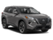 2024 Nissan Rogue SV Sport Utility 4D