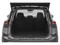 2024 Nissan Rogue SV Sport Utility 4D
