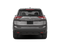 2024 Nissan Rogue SL Sport Utility 4D