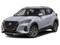 2024 Nissan Kicks SV Sport Utility 4D