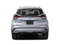 2024 Nissan Kicks SV Sport Utility 4D