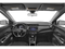 2024 Nissan Kicks SV Sport Utility 4D