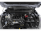 2024 Nissan Kicks SV Sport Utility 4D