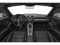 2024 Porsche 718 Boxster S Roadster 2D