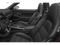 2024 Porsche 718 Boxster S Roadster 2D