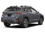 2024 Subaru Crosstrek Premium Sport Utility 4D