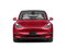 2024 Tesla Model Y Long Range Sport Utility 4D