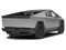 2024 Tesla Cybertruck All-Wheel Drive Pickup 4D 6 ft