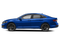 2024 Volkswagen Jetta 1.5T SE Sedan 4D