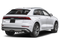 2025 Audi Q8 55 TFSI Premium Sport Utility 4D