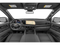2025 Chevrolet Suburban Premier Sport Utility 4D