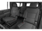 2025 Chevrolet Suburban Premier Sport Utility 4D