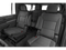 2025 Chevrolet Suburban Premier Sport Utility 4D