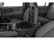 2025 Chevrolet Suburban Premier Sport Utility 4D