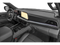 2025 Chevrolet Suburban Premier Sport Utility 4D