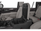 2025 GMC Yukon Denali Sport Utility 4D