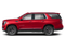 2025 GMC Yukon Denali Sport Utility 4D