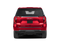 2025 GMC Yukon Denali Sport Utility 4D