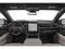 2025 GMC Yukon Denali Sport Utility 4D